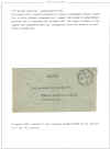 colla39.jpg (138917 byte)