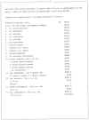 colla45.jpg (119326 byte)