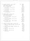 colla46.jpg (112764 byte)