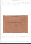 colla50.jpg (136970 byte)