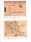 colla60.jpg (240797 byte)