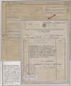 russia100.jpg (179392 byte)