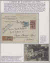 russia103.jpg (203428 byte)