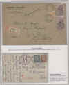 russia105.jpg (184985 byte)