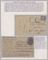 russia106.jpg (195082 byte)