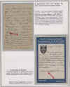 russia108.jpg (192782 byte)