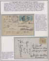 russia110.jpg (216880 byte)