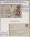 russia111.jpg (188900 byte)