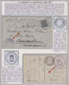 russia112.jpg (225088 byte)