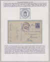 russia114.jpg (165262 byte)