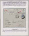 russia116.jpg (172337 byte)