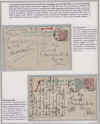 russia118.jpg (208200 byte)