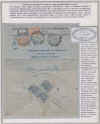 russia119.jpg (198656 byte)