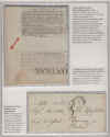 russia12.jpg (184314 byte)