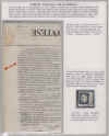 russia15.jpg (208754 byte)