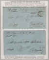russia21.jpg (181794 byte)