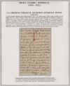 russia23.jpg (178213 byte)