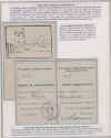 russia29.jpg (183011 byte)
