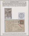 russia40.jpg (188593 byte)