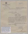 russia43.jpg (152315 byte)
