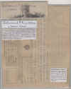 russia52.jpg (210155 byte)