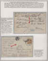russia53.jpg (189955 byte)