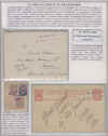 russia58.jpg (199612 byte)