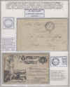 russia60.jpg (197194 byte)