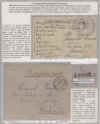 russia64.jpg (212745 byte)
