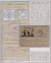 russia73.jpg (216038 byte)