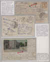 russia75.jpg (221604 byte)
