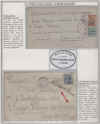 russia77.jpg (186530 byte)