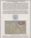 russia79.jpg (206798 byte)