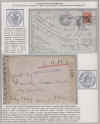 russia80.jpg (204880 byte)