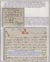russia8.jpg (205602 byte)