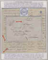 russia90.jpg (199372 byte)