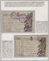 russia92.jpg (228015 byte)