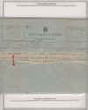 russia93.jpg (146983 byte)