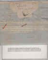 russia94.jpg (160077 byte)