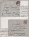 russia96.jpg (193627 byte)