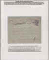 russia97.jpg (143093 byte)