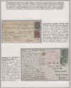 russia98.jpg (212288 byte)
