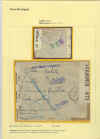 Pagina 10.jpg (622013 byte)