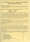 Pagina 1.jpg (809291 byte)