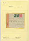 Pagina 26.jpg (512455 byte)