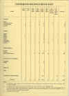 Pagina 2.jpg (579062 byte)