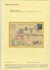 Pagina 32.jpg (607738 byte)