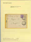 Pagina_33.jpg (521688 byte)
