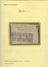 Pagina 36.jpg (541791 byte)