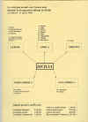 Pagina 6.jpg (513524 byte)